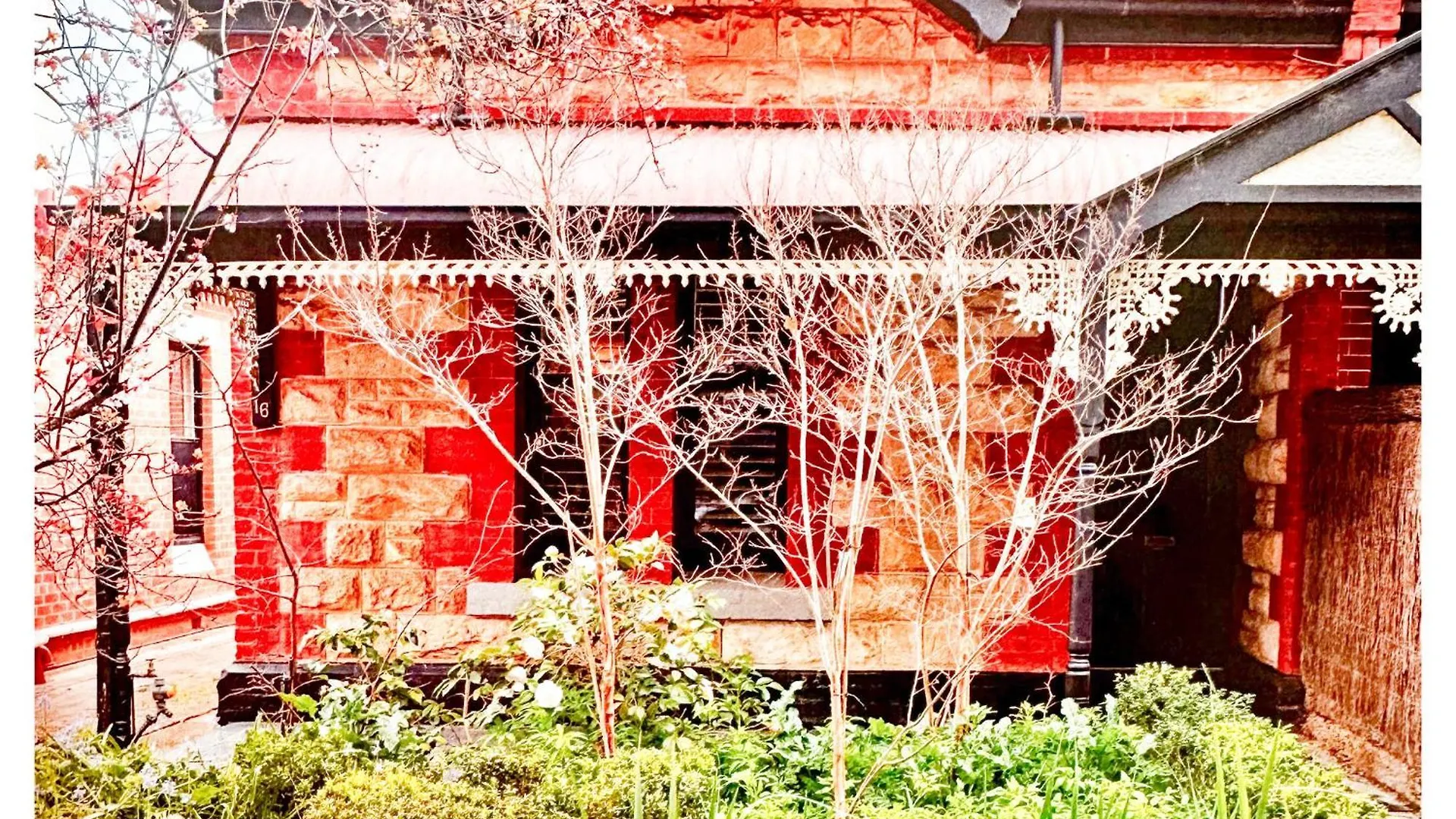 Haven: Stunning Unley *History*Location*Charm 3Bd Villa Holiday home